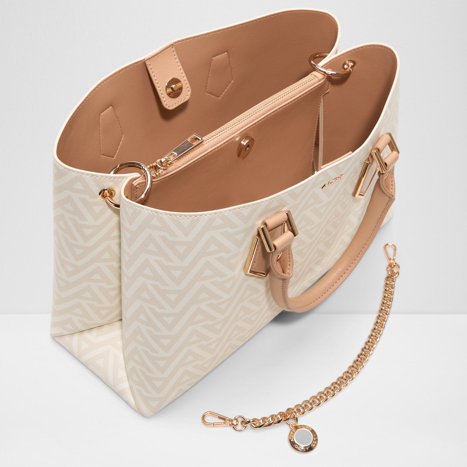Baeli / Satchel