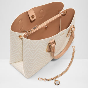 Baeli / Satchel