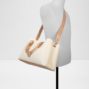 Baeli / Satchel