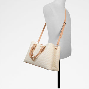 Baeli / Satchel