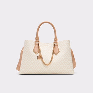 Baeli / Satchel