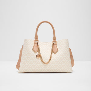 Baeli / Satchel
