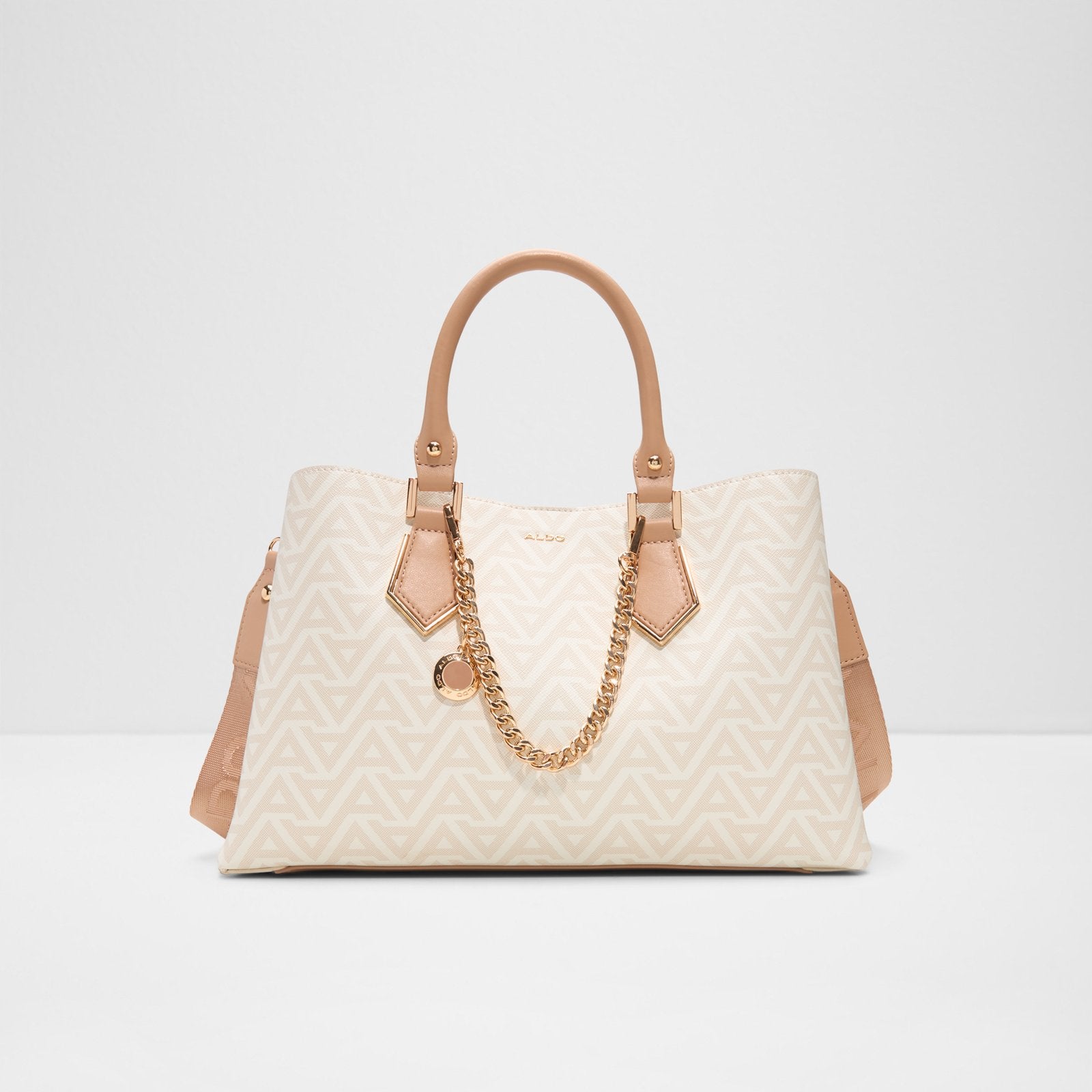 Baeli / Satchel