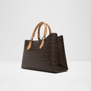Baeli / Satchel