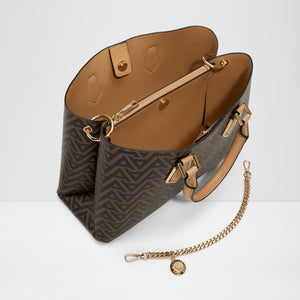 Baeli / Satchel