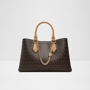Baeli / Satchel