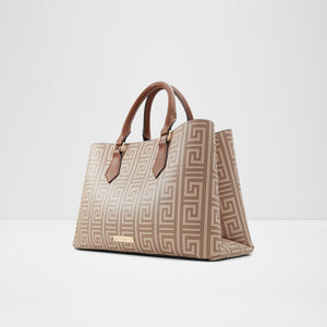 Baeli / Satchel