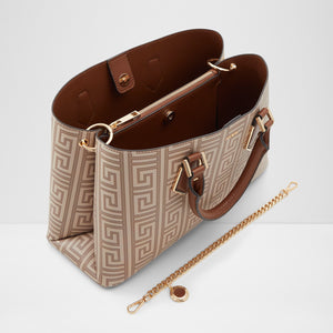 Baeli / Satchel