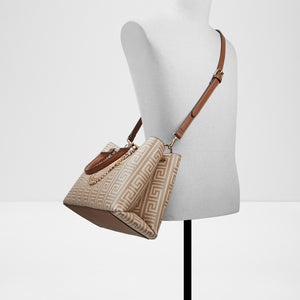 Baeli / Satchel