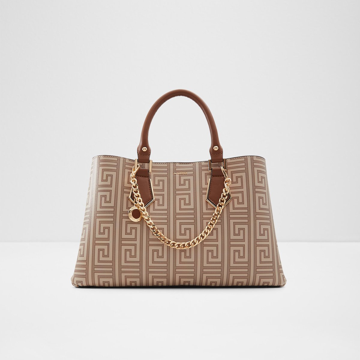 Baeli / Satchel