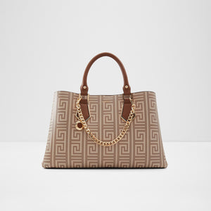 Baeli / Satchel