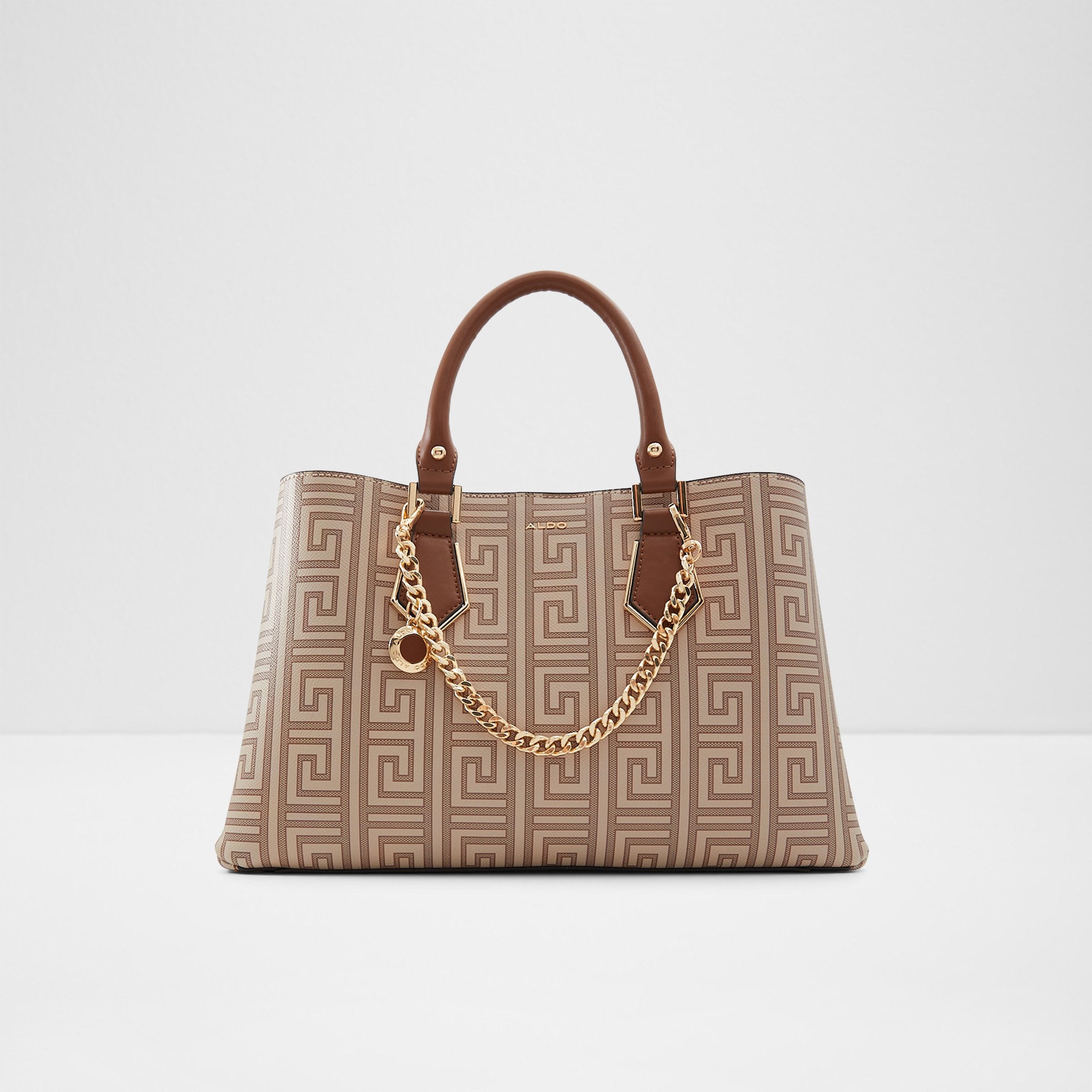 Baeli / Satchel