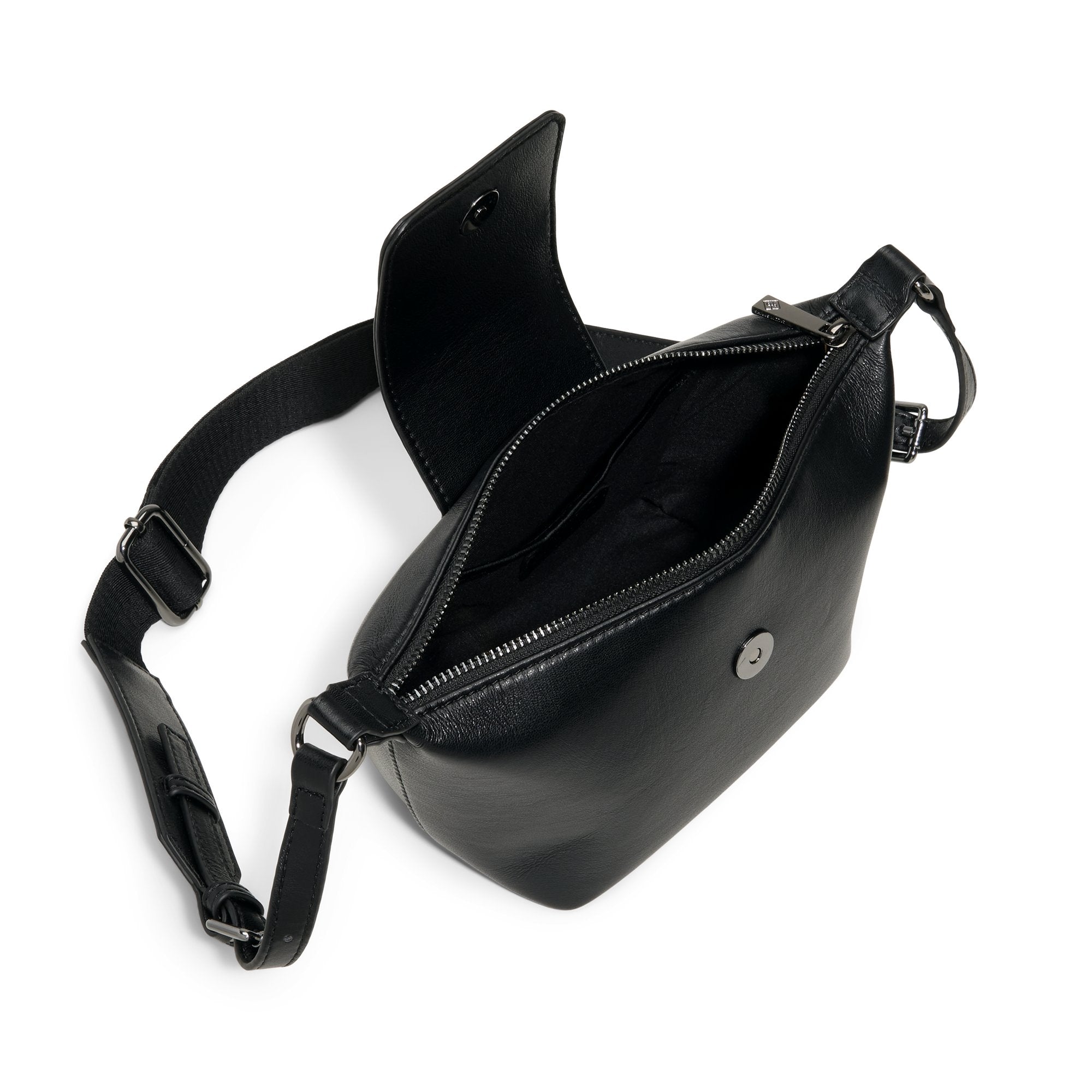 Baiiley / Cross Body