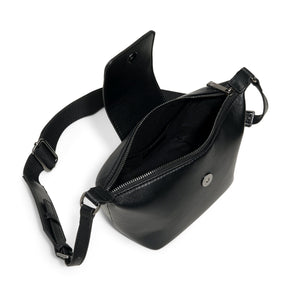 Baiiley / Cross Body