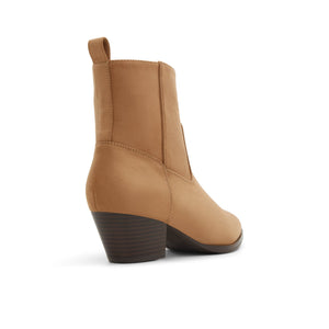 Baileyy / Ankle Boots