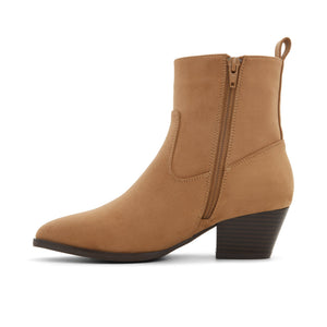 Baileyy / Ankle Boots