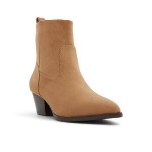Baileyy / Ankle Boots