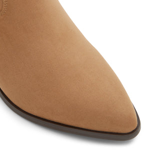 Baileyy / Ankle Boots