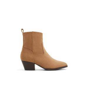 Baileyy / Ankle Boots