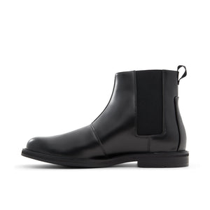 Baillar / Ankle Boots