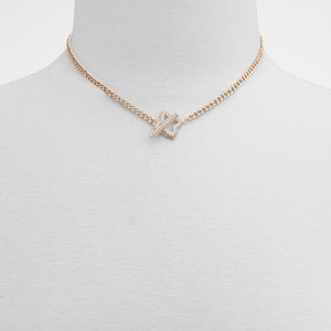 Baldone / Accessories