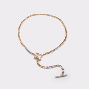 Baldone / Accessories