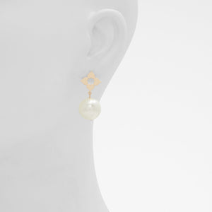 Baleberry / Accessories