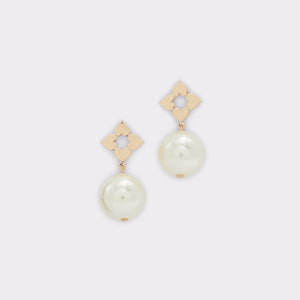 Baleberry / Accessories