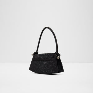 Balindy / Top Handle