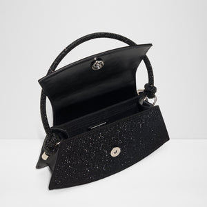 Balindy / Top Handle