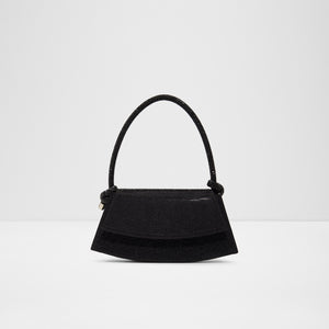 Balindy / Top Handle
