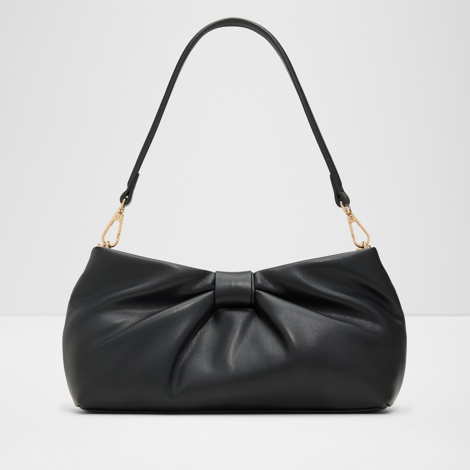 Balisia / Clutch