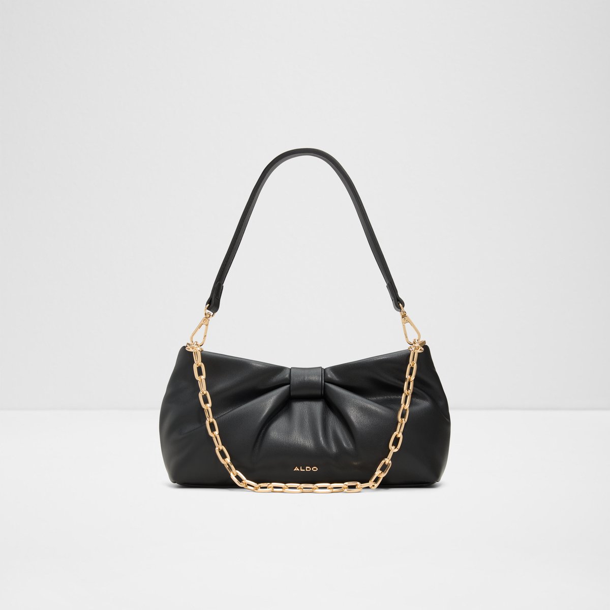 Balisia / Clutch