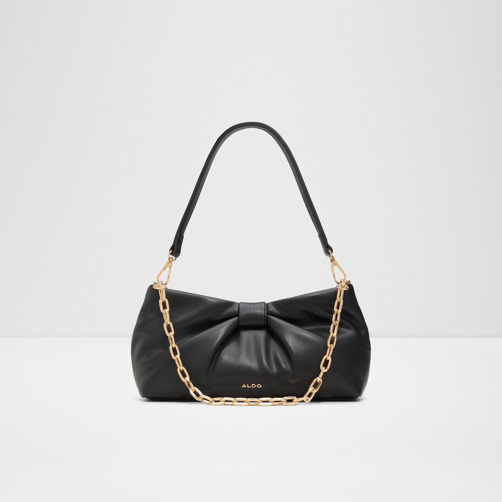 Balisia / Clutch
