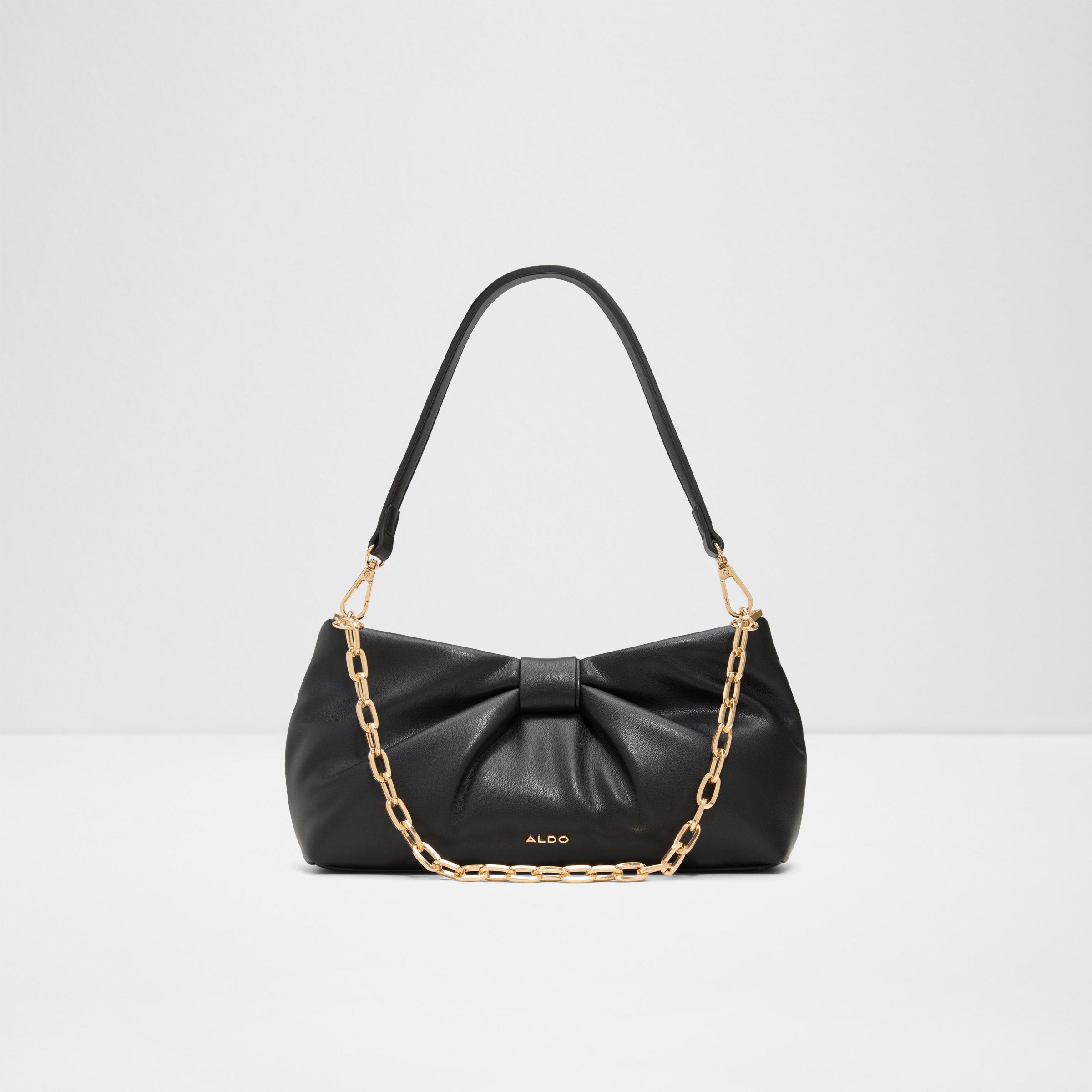 Balisia / Clutch