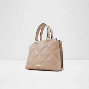 Balki Bag - Bone - ALDO KSA