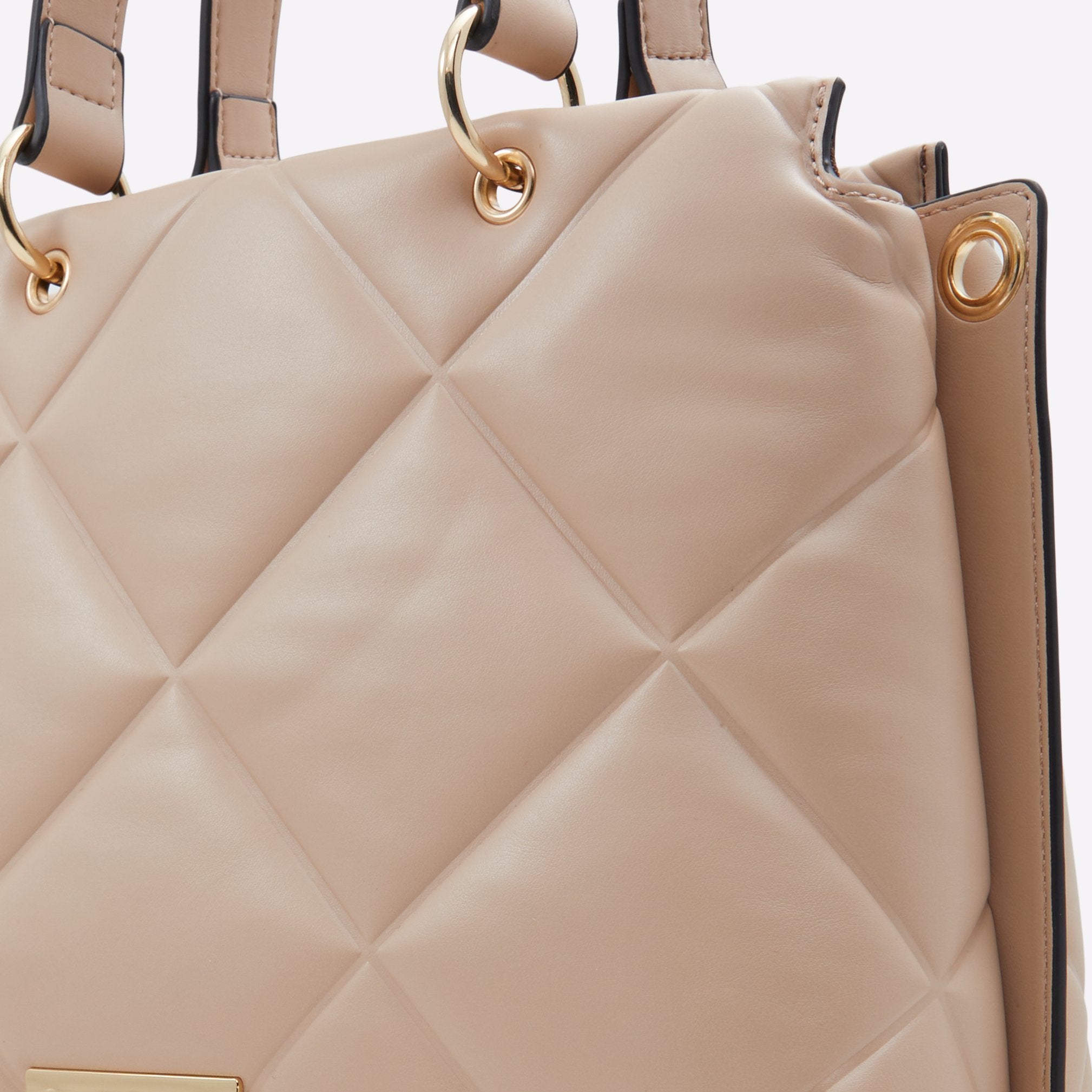 Balki Handbags Bone Color by Aldo