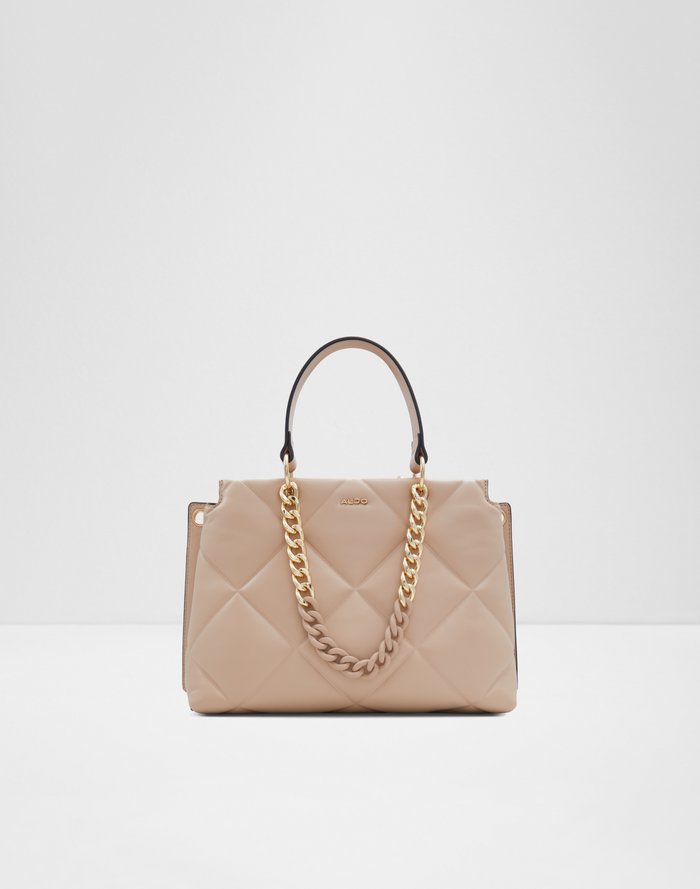 Balki Bag - Bone - ALDO KSA