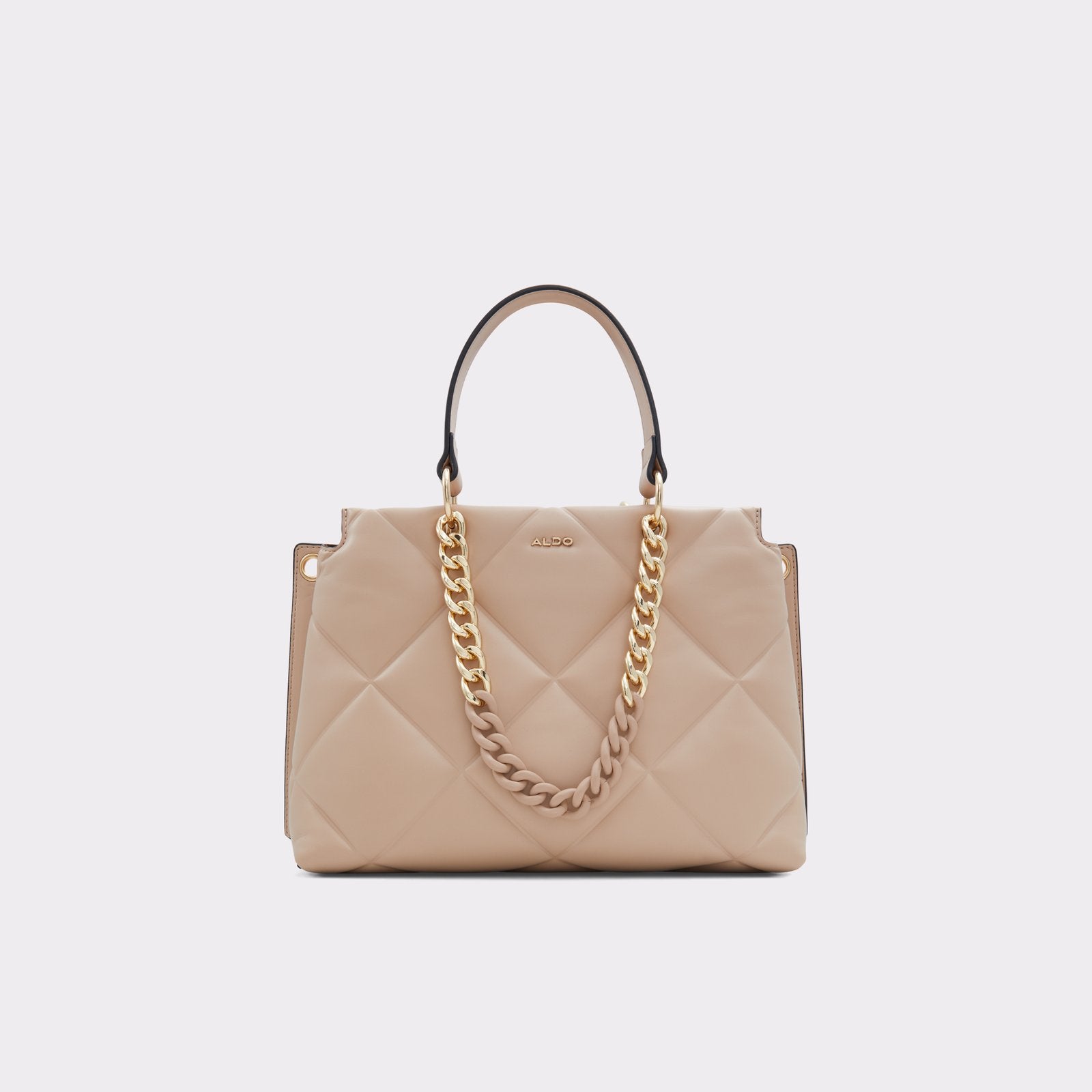 Balki Bag - Bone - ALDO KSA