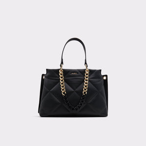 Balki Bag - Black - ALDO KSA