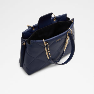 Balki Bag - Navy - ALDO KSA