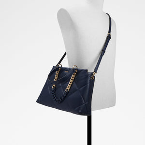 Balki Bag - Navy - ALDO KSA