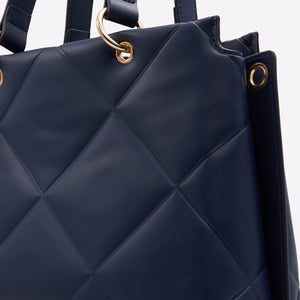 Balki Bag - Navy - ALDO KSA