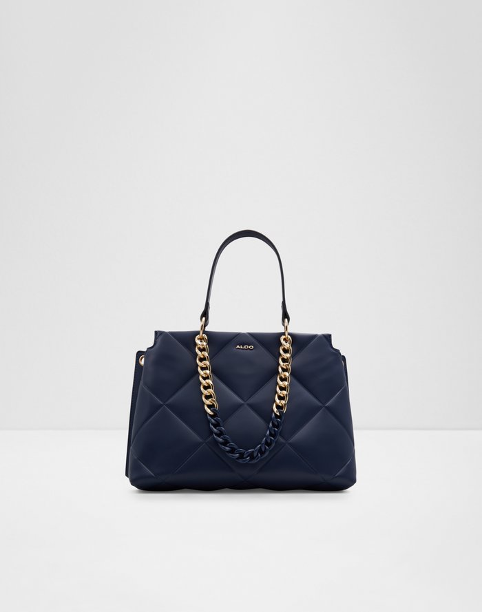 Balki Bag - Navy - ALDO KSA