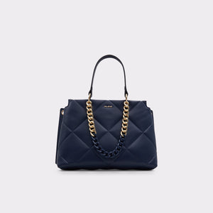 Balki Bag - Navy - ALDO KSA