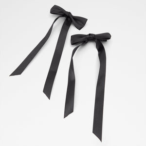 Balleriinaa / Accessories