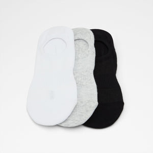 Bamaddlaen / إكسسوارات