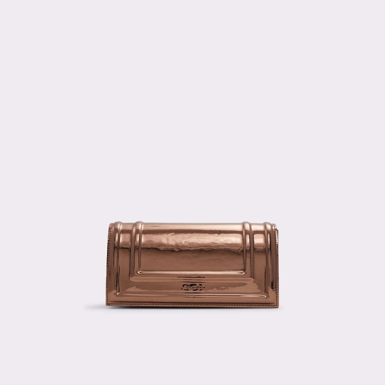 Aldo discount clutch bags