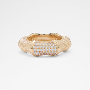 Bambari / Rings
