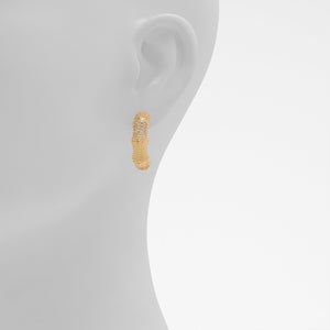 Bambelle / Earrings